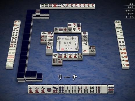 51511.jpg
