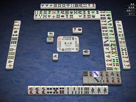 51570.jpg