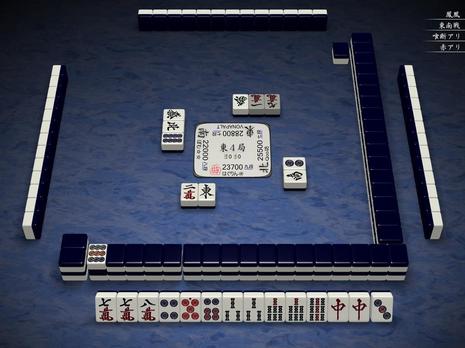 51571.jpg