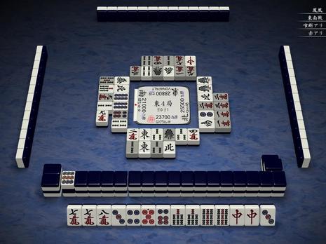 51573.jpg