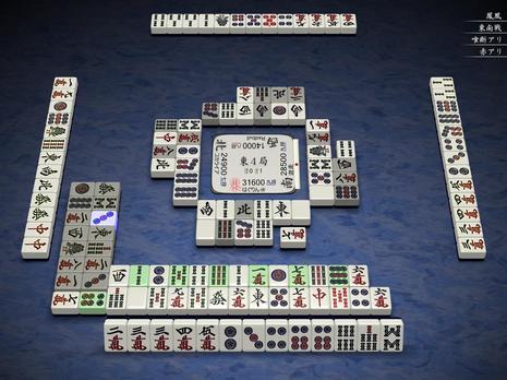 51580.jpg