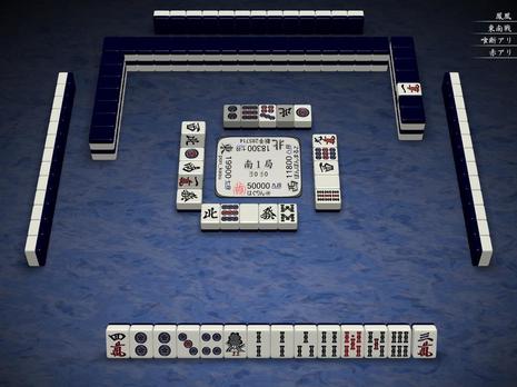 51651.jpg