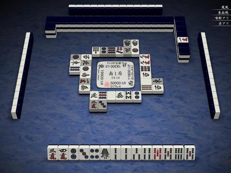 51653.jpg