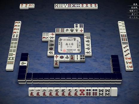 51721.jpg