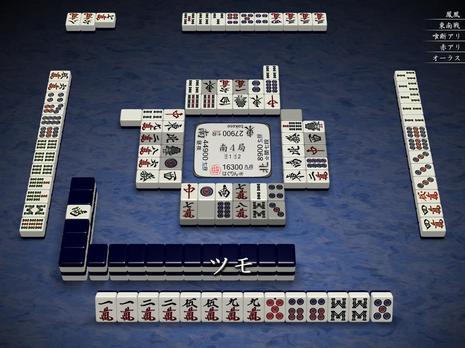 51722.jpg
