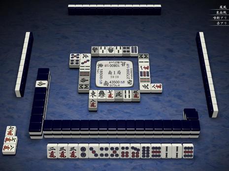 51790.jpg