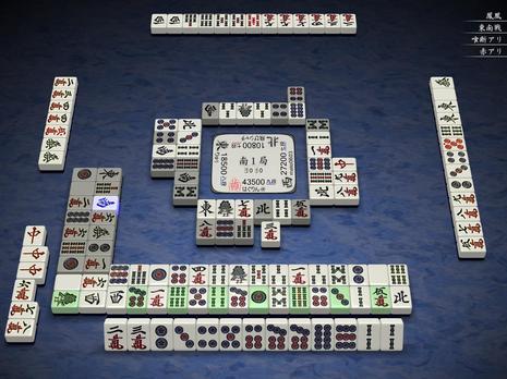 51795.jpg