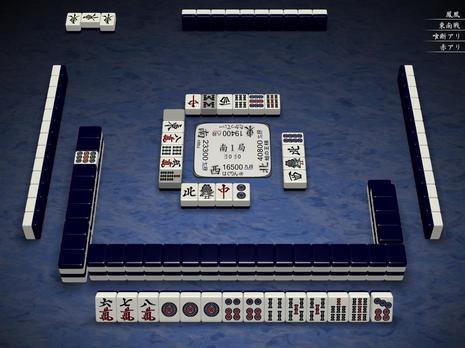 51993.jpg