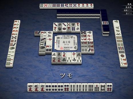 52042.jpg