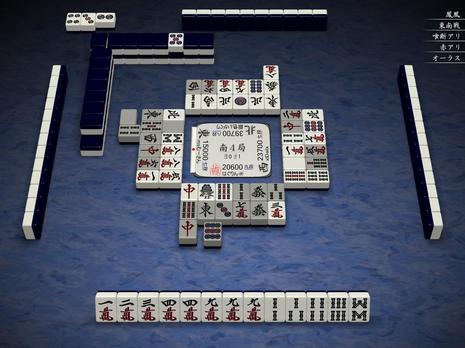 52224.jpg