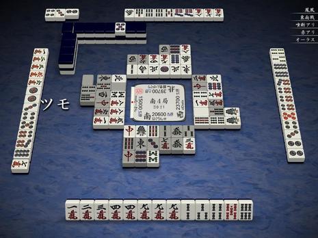 52227.jpg