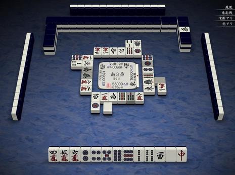 52494.jpg