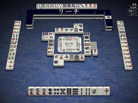 52498.jpg