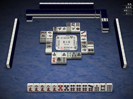 52540.jpg