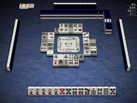 52543.jpg