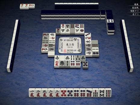 52544.jpg