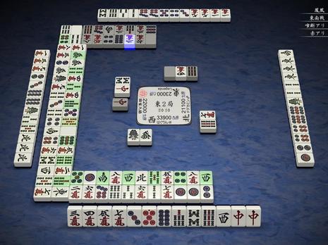 52567.jpg