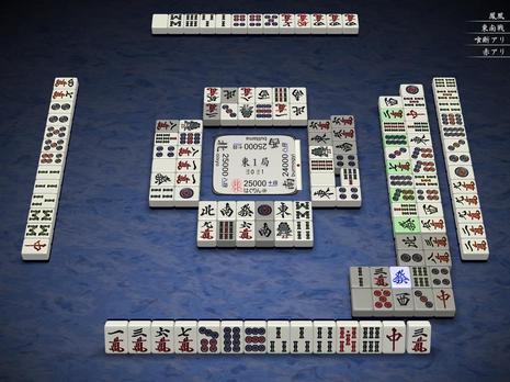 52774.jpg