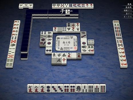 52950.jpg