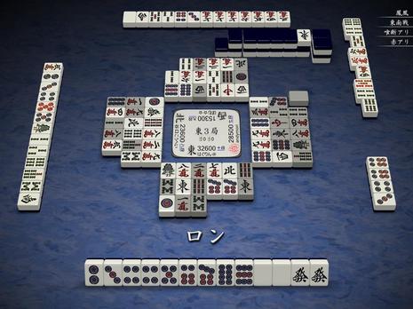 52989.jpg