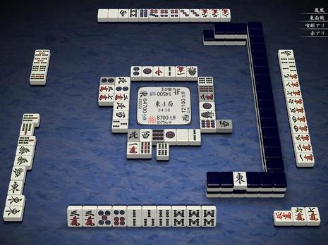 53027.jpg