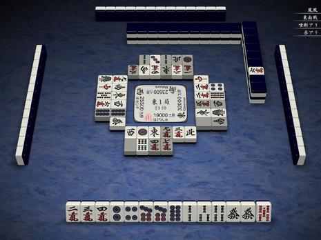 53323.jpg