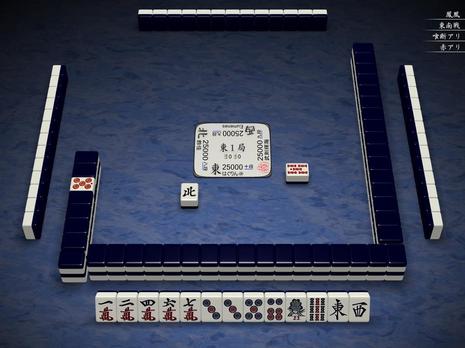 53647.jpg