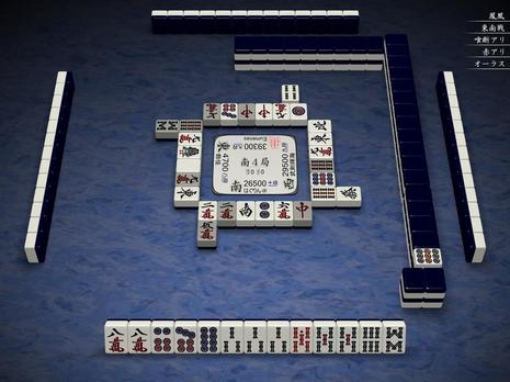 53687.jpg