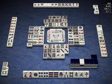 53810.jpg