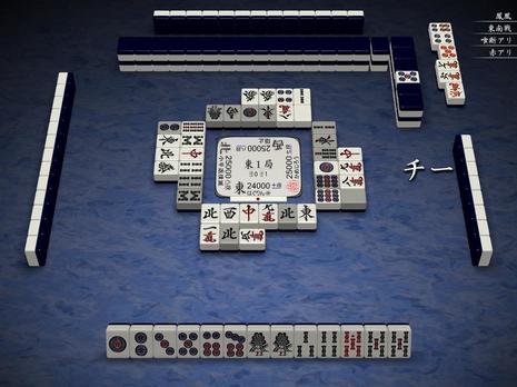 53896.jpg