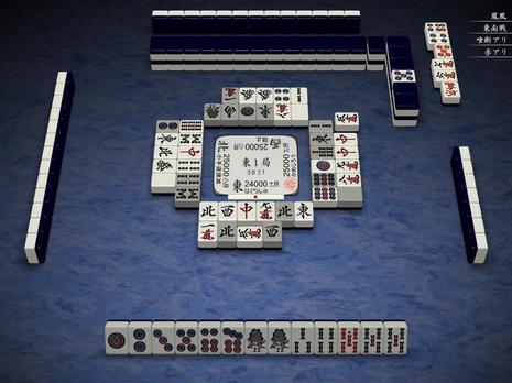 53897.jpg