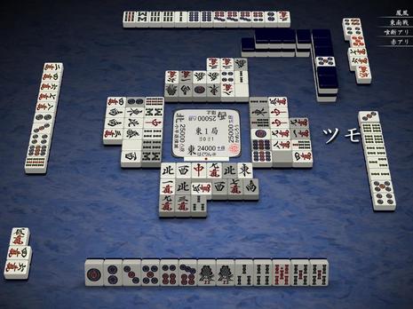 53898.jpg
