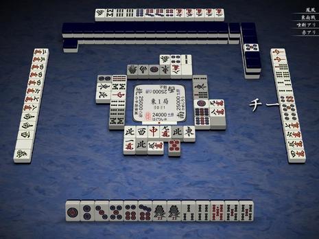 53899.jpg