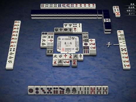 53900.jpg