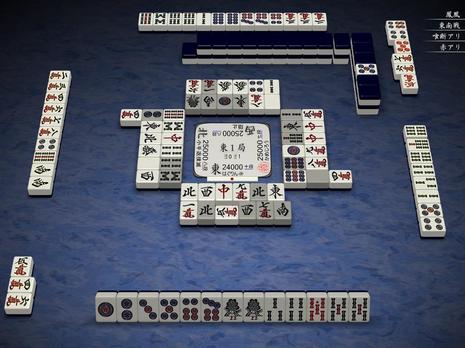 53901.jpg