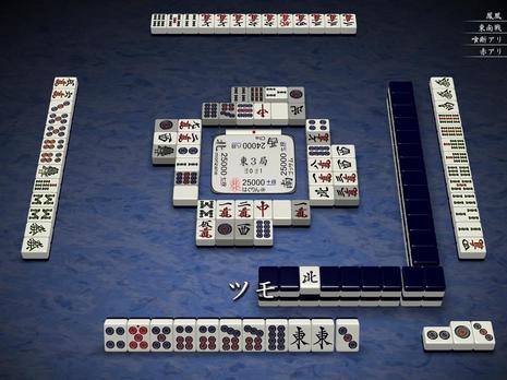 53927.jpg