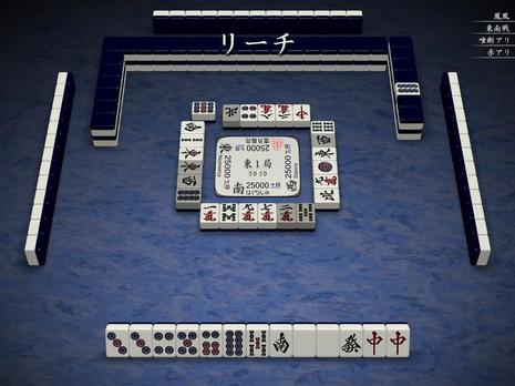 53975.jpg
