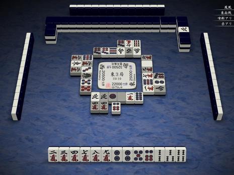 53984.jpg