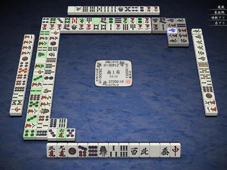 53994.jpg