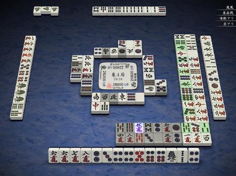 54144.jpg