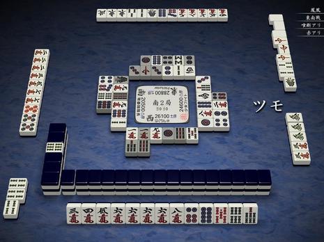 54146.jpg