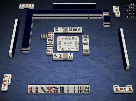 54804.jpg