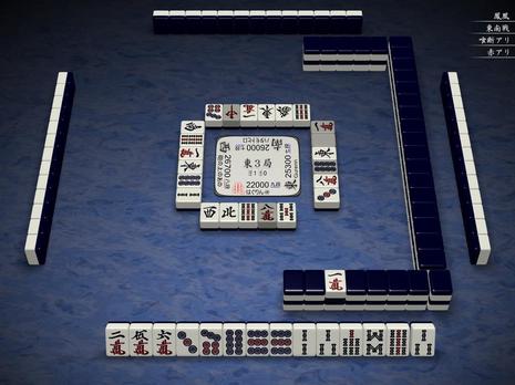 54865.jpg