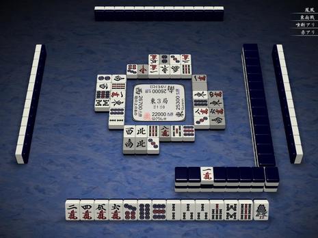 54868.jpg