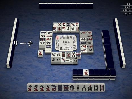 54870.jpg