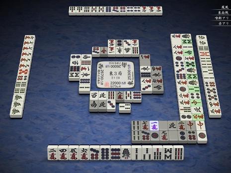 54872.jpg