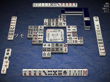 55079.jpg