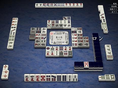55144.jpg