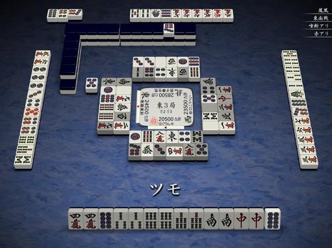 55194.jpg