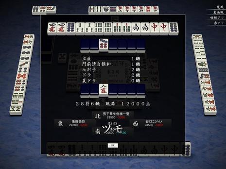 55195.jpg